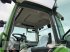 Traktor от тип Fendt 516 S4 PROFI PLUS | RTK, Gebrauchtmaschine в Holdorf (Снимка 19)